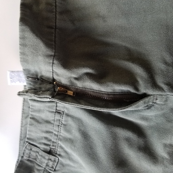 Charter Club Women's Shorts, Size 10 - Picture 11 of 11